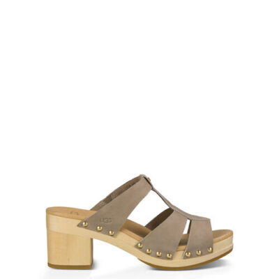 UGG Jennie voor Dames in Primer, maat 37