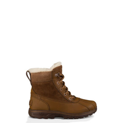 UGG Leggero voor Kinderen in Chestnut, maat 33