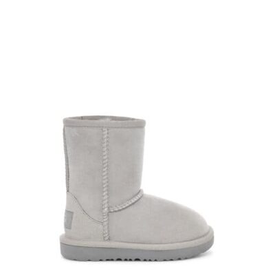 UGG Classic II voor Peuters in Feather, maat 23.5 | Shearling