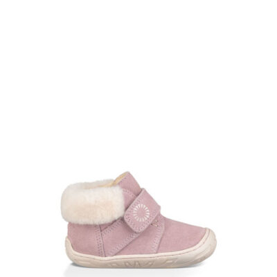 UGG Jorgen voor Peuters in Dusk, maat 25 | Suede