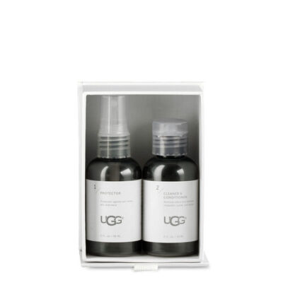 UGG Travel Size Kit , maat OS voor Laarzen en Schoenen