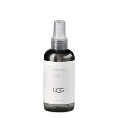 UGG Shoe Renew, maat OS voor Laarzen en Schoenen