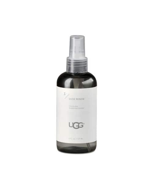 UGG Shoe Renew, maat OS voor Laarzen en Schoenen