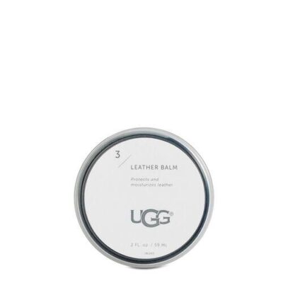 UGG Leather Balm , maat OS | Leather-Care voor Laarzen en Schoenen