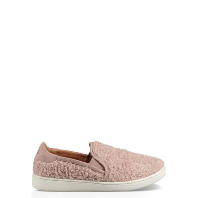 UGG Ricci voor Dames in Dusk, maat 37 | Textiel