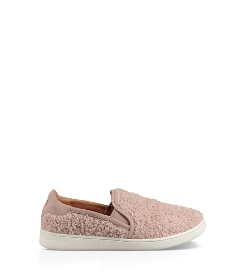 UGG Ricci voor Dames in Dusk, maat 37 | Textiel