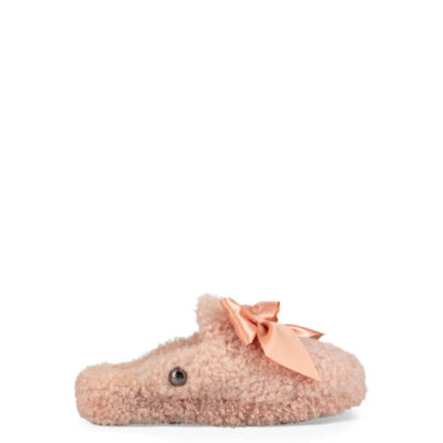 UGG Addison voor Dames in Suntan, maat 40 | Shearling