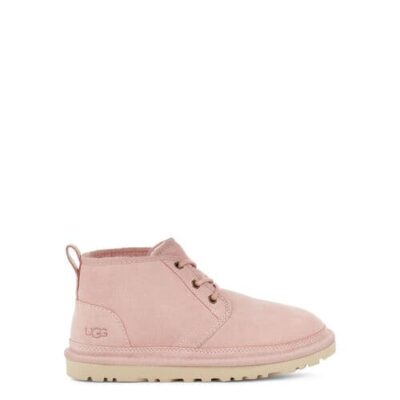 UGG Neumel Laarzen voor Dames in La Sunset, maat 37 | Suede