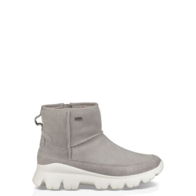 UGG Palomar Laarzen voor Dames in Seal, maat 39 | Suede