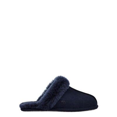 UGG Scuffette II Pantoffels voor Dames in Starry Night, maat 41 | Suede