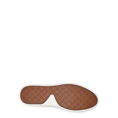UGG Sammy Breeze Instapschoenen voor Dames in Margarita, maat 39.5 | Textiel