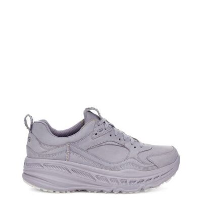 UGG M Ca805 X Lace Low voor Heren in June Gloom, maat 41