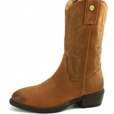 Develab 44374 Cognac DEV10
