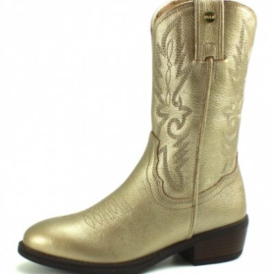 Develab 44374 Goud DEV11