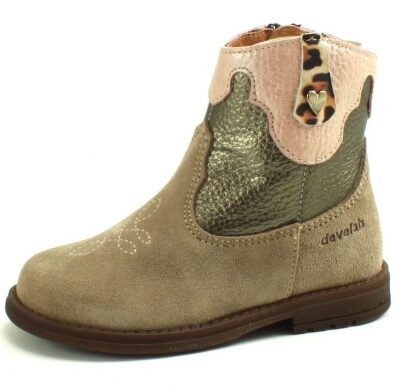Develab 47084 Taupe DEV06