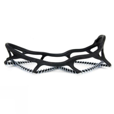 Yaktrax Walker