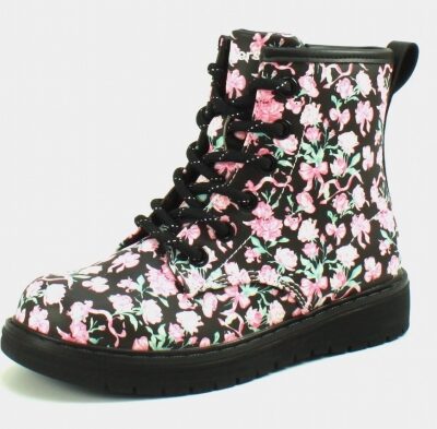 Skechers 303346L Zwart SKR91