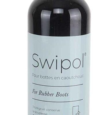 Swipol