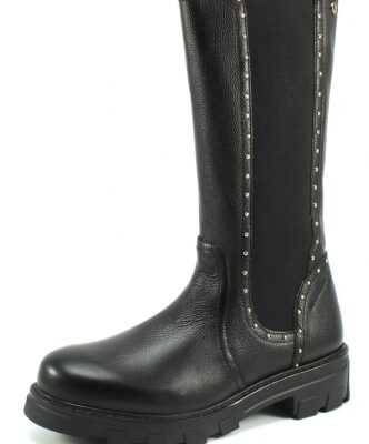 Swoodies 222132 Zwart SWO03