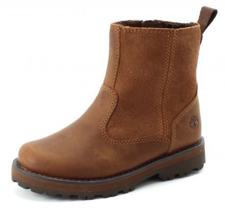 Timberland Courma Kid Bruin TIM09