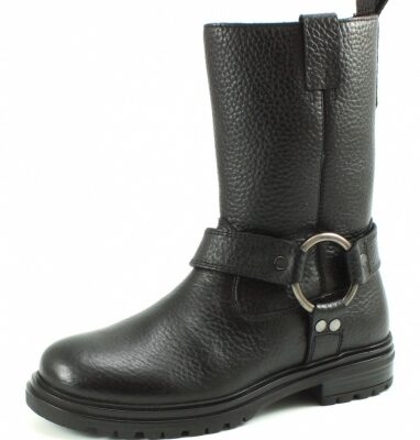 Vingino Carice Zwart VIN24